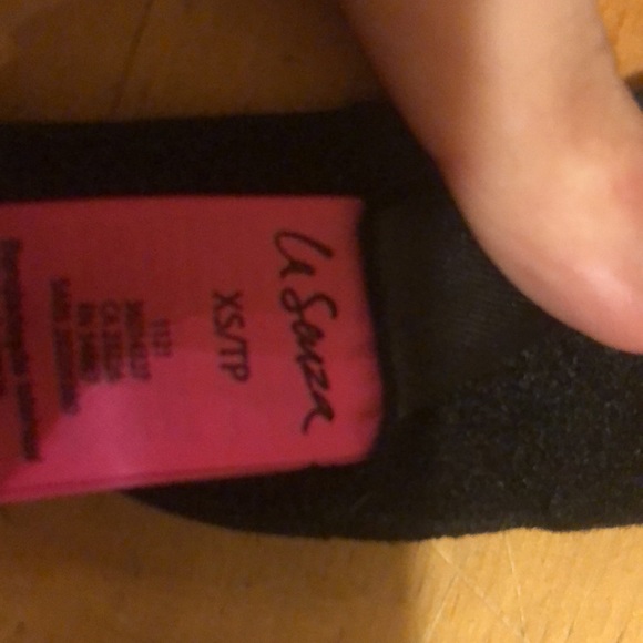 Bralette Size XS - Picture 3 of 4